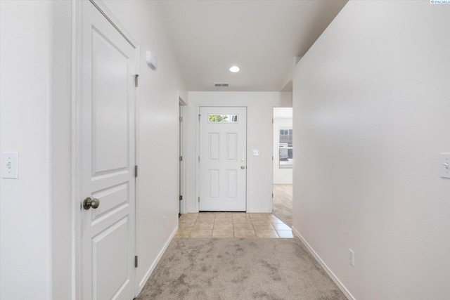 6415 Three Rivers Dr, Pasco, WA 99301 - photo 4