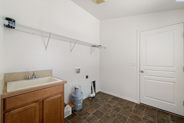 6415 Three Rivers Dr, Pasco, WA 99301 - photo 27