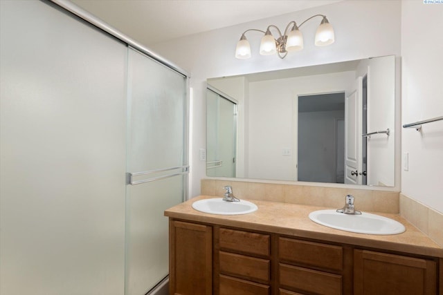 6415 Three Rivers Dr, Pasco, WA 99301 - photo 25