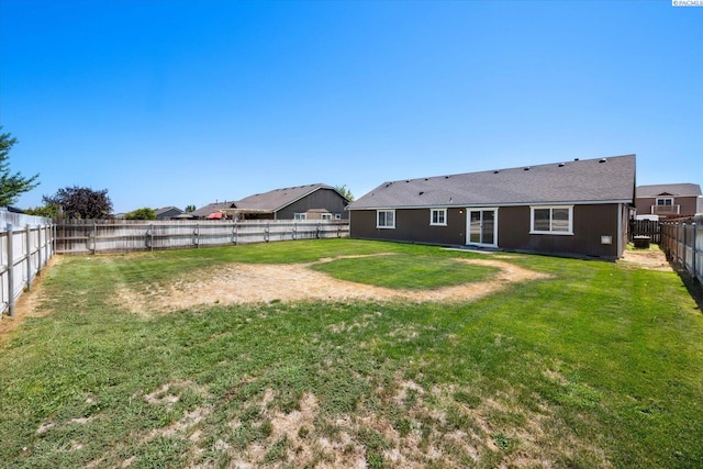 6415 Three Rivers Dr, Pasco, WA 99301 - photo 29