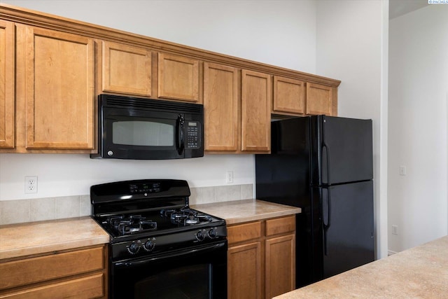6415 Three Rivers Dr, Pasco, WA 99301 - photo 12