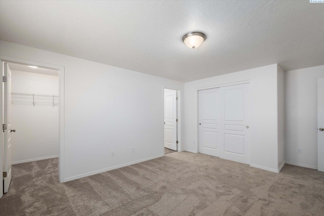 6415 Three Rivers Dr, Pasco, WA 99301 - photo 23