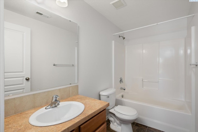 6415 Three Rivers Dr, Pasco, WA 99301 - photo 17