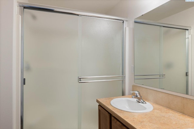 6415 Three Rivers Dr, Pasco, WA 99301 - photo 26