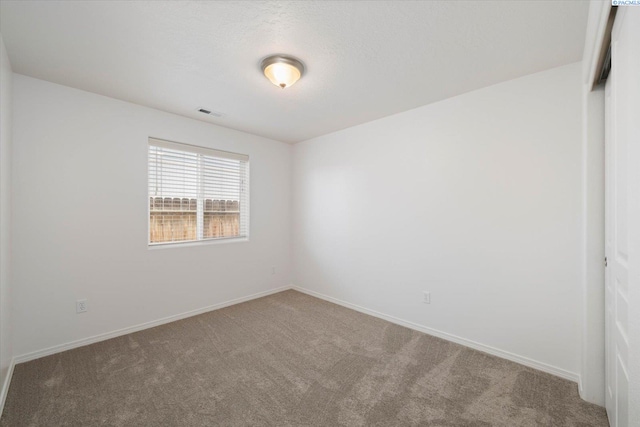 6415 Three Rivers Dr, Pasco, WA 99301 - photo 18