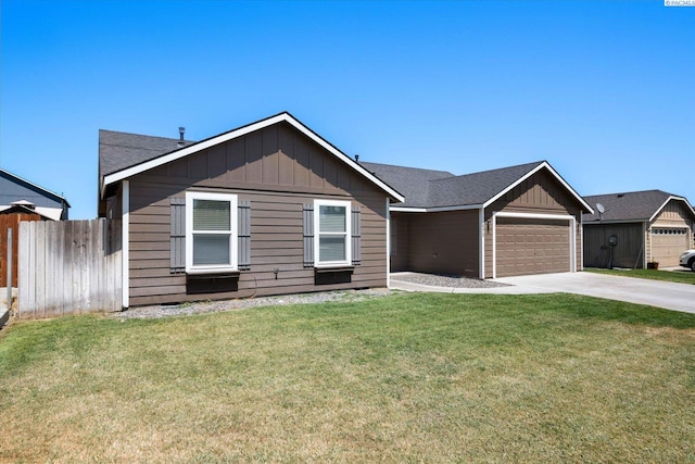 6415 Three Rivers Dr, Pasco, WA 99301 - photo 2