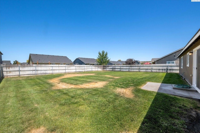 6415 Three Rivers Dr, Pasco, WA 99301 - photo 28