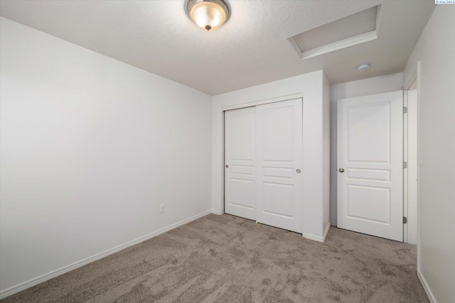 6415 Three Rivers Dr, Pasco, WA 99301 - photo 19