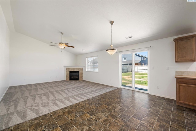 6415 Three Rivers Dr, Pasco, WA 99301 - photo 8