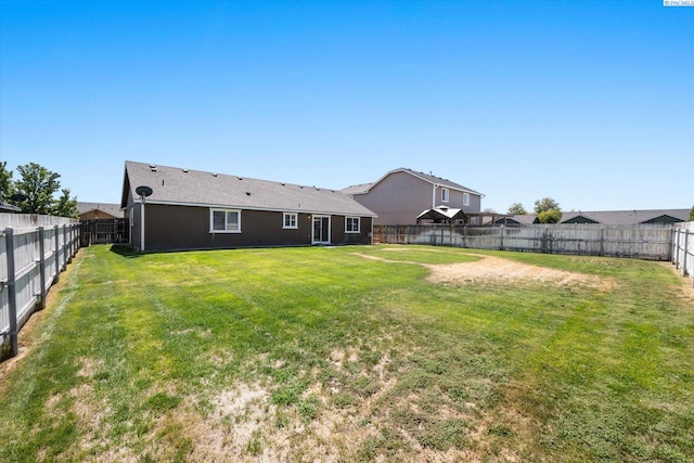 6415 Three Rivers Dr, Pasco, WA 99301 - photo 30