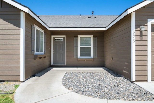 6415 Three Rivers Dr, Pasco, WA 99301 - photo 3