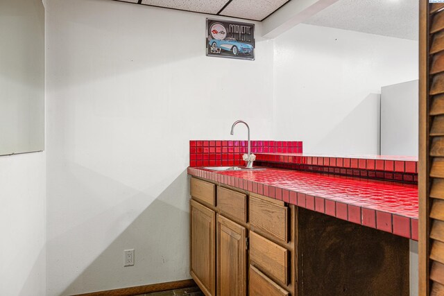 1620 Goethals Dr, Richland, WA 99352 - photo 23