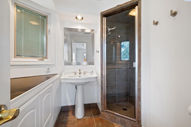 1620 Goethals Dr, Richland, WA 99352 - photo 9