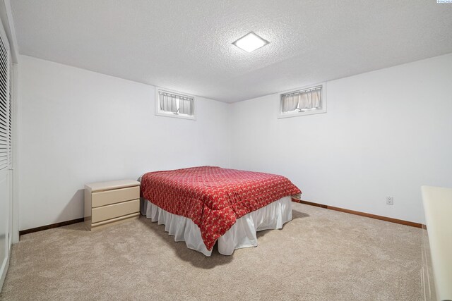 1620 Goethals Dr, Richland, WA 99352 - photo 26