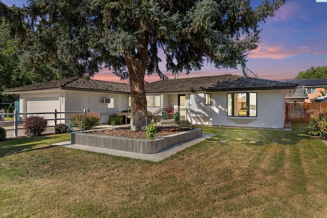 1620 Goethals Dr, Richland, WA 99352 - photo 1