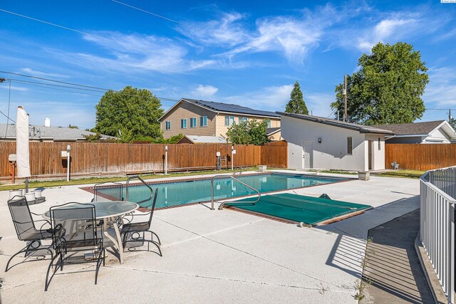 1620 Goethals Dr, Richland, WA 99352 - photo 27