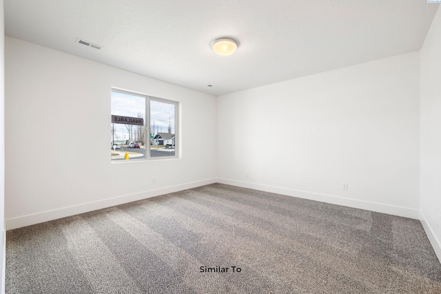 507 Grapevine St, Grandview, WA 98930 - photo 4