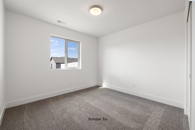507 Grapevine St, Grandview, WA 98930 - photo 17