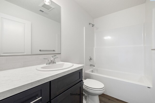 507 Grapevine St, Grandview, WA 98930 - photo 18