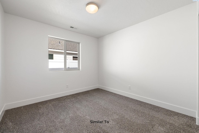 507 Grapevine St, Grandview, WA 98930 - photo 16