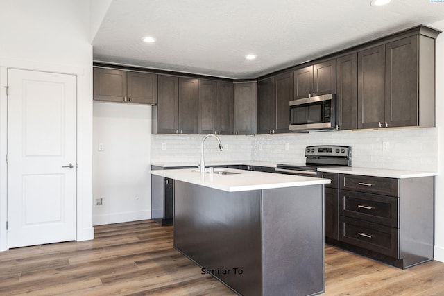 507 Grapevine St, Grandview, WA 98930 - photo 11