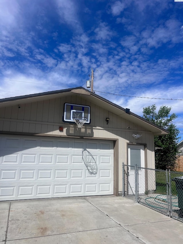1317 Farrell Ln, Richland, WA 99354 - photo 14