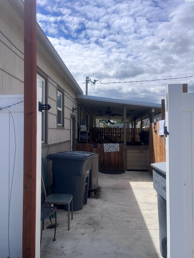 1317 Farrell Ln, Richland, WA 99354 - photo 13