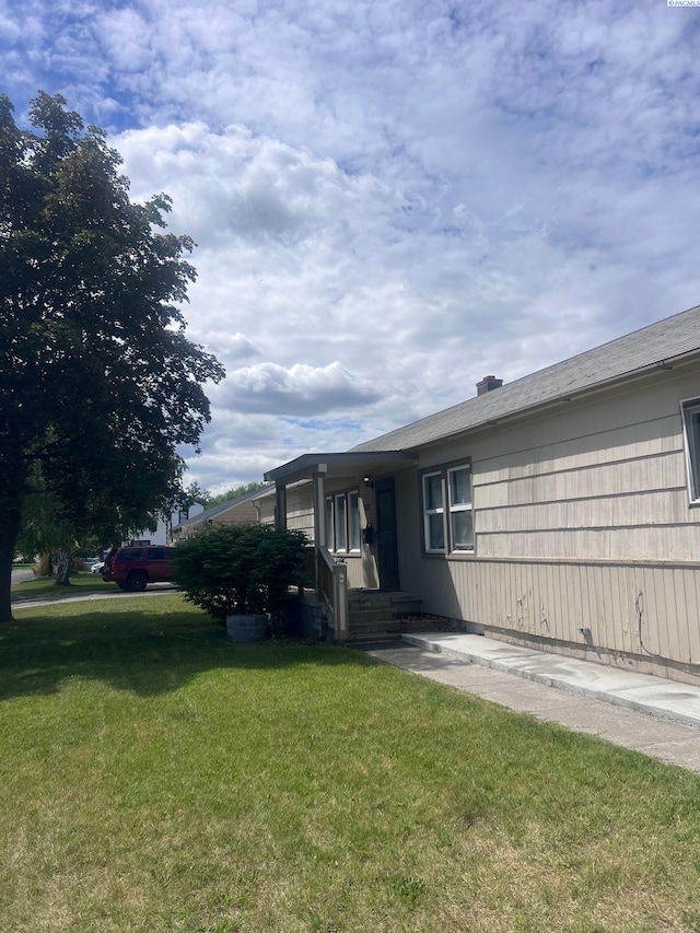 1317 Farrell Ln, Richland, WA 99354 - photo 3