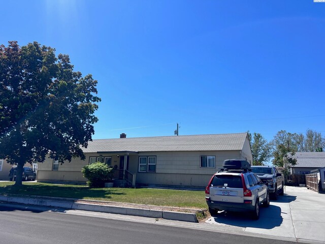 1317 Farrell Ln, Richland, WA 99354 - photo 2