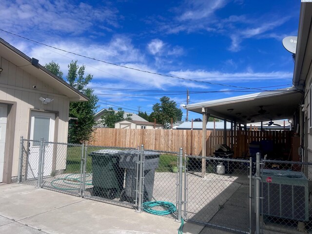 1317 Farrell Ln, Richland, WA 99354 - photo 15