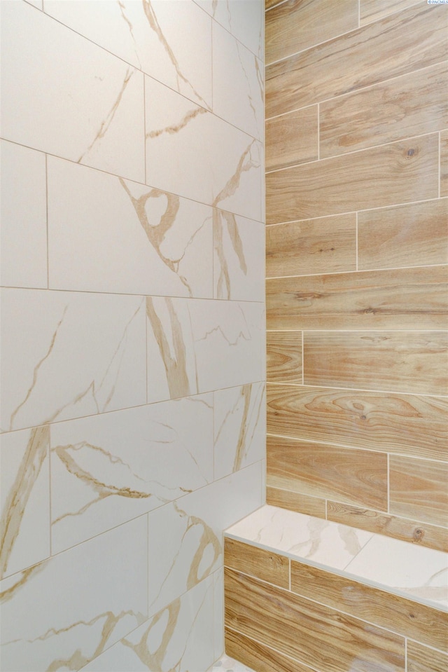 4003 Rd 96, Pasco, WA 99301 - full bath featuring tiled shower
