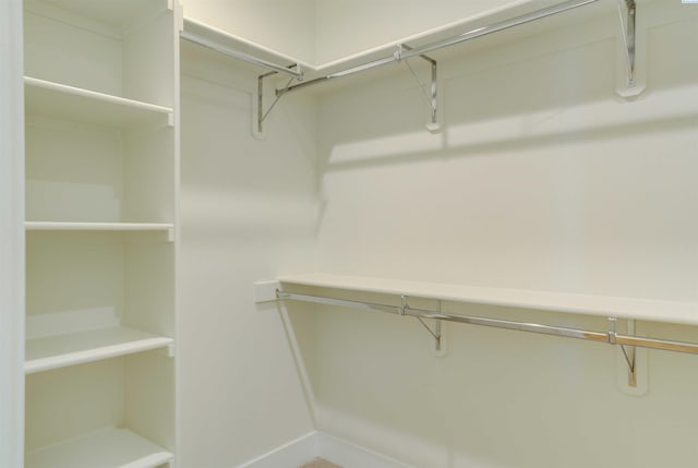 4003 Rd 96, Pasco, WA 99301 - view of walk in closet