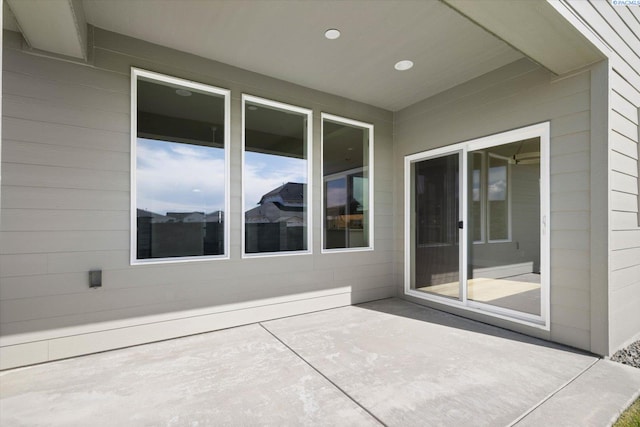 4170 Clover Rd Unit 110, Richland, WA 99352 - photo 19