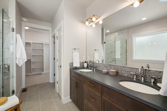 4170 Clover Rd Unit 110, Richland, WA 99352 - photo 16