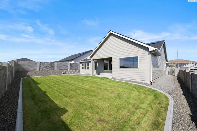 4170 Clover Rd Unit 110, Richland, WA 99352 - photo 24