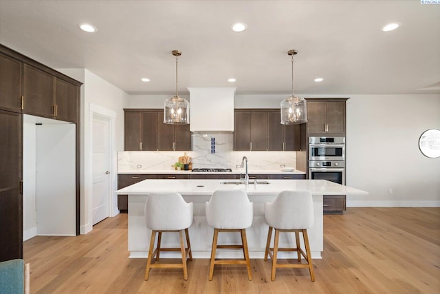 4170 Clover Rd Unit 110, Richland, WA 99352 - photo 8