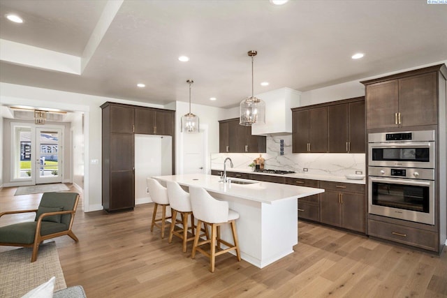 4170 Clover Rd Unit 110, Richland, WA 99352 - photo 9