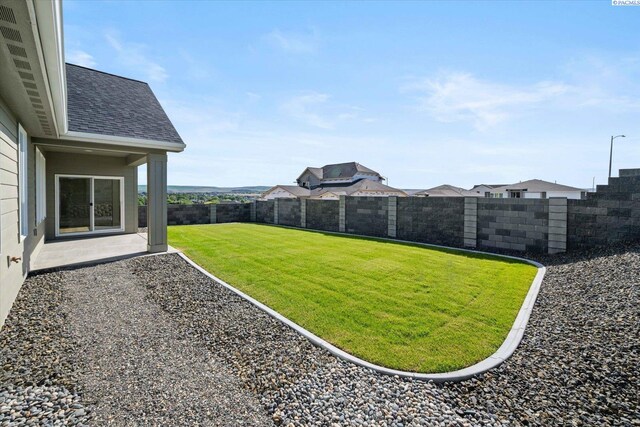 4170 Clover Rd Unit 110, Richland, WA 99352 - photo 21