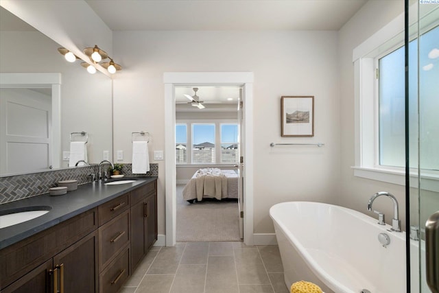 4170 Clover Rd Unit 110, Richland, WA 99352 - photo 18