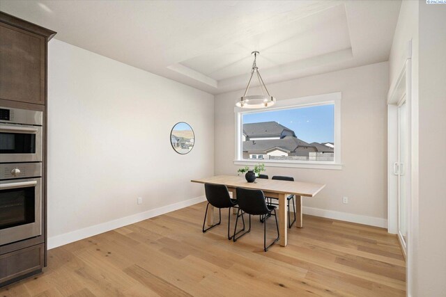 4170 Clover Rd Unit 110, Richland, WA 99352 - photo 12