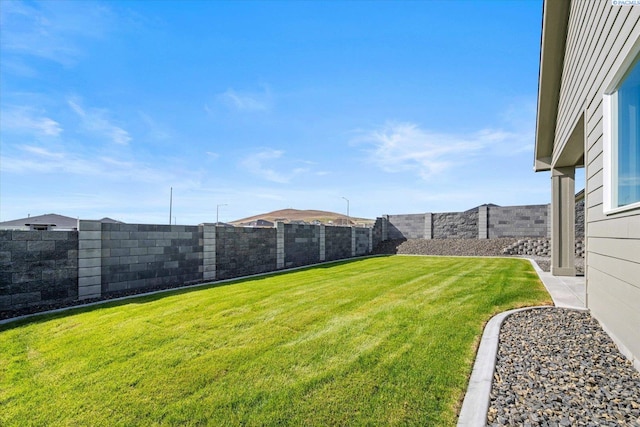 4170 Clover Rd Unit 110, Richland, WA 99352 - photo 22