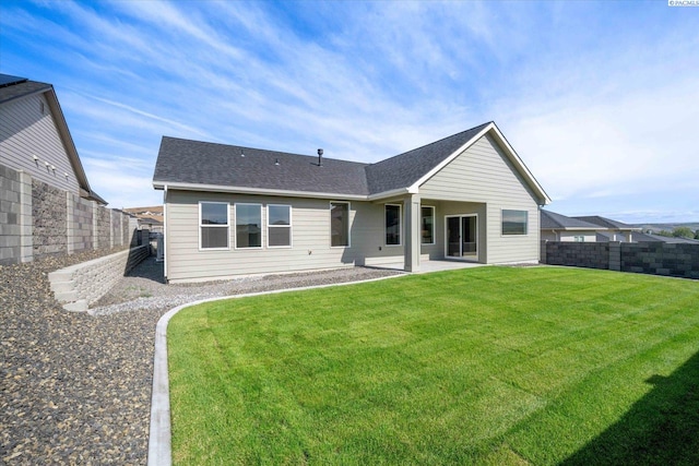 4170 Clover Rd Unit 110, Richland, WA 99352 - photo 23