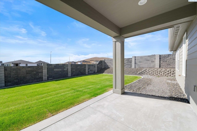 4170 Clover Rd Unit 110, Richland, WA 99352 - photo 20