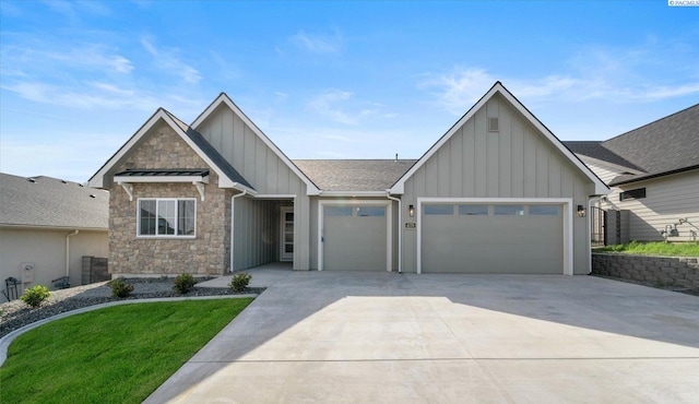 4170 Clover Rd Unit 110, Richland, WA 99352 - photo 1
