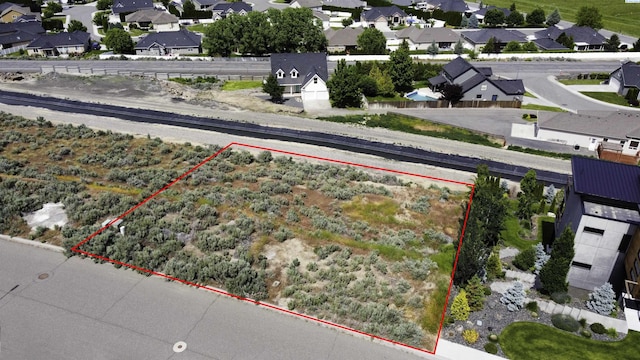 5320 Hershey Ln, West Richland WA, 99353 land for sale