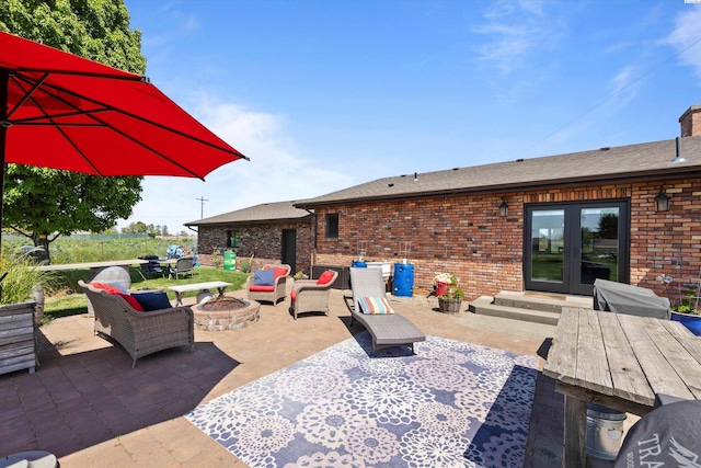 531 Hatch St, Walla Walla, WA 99362 - photo 35