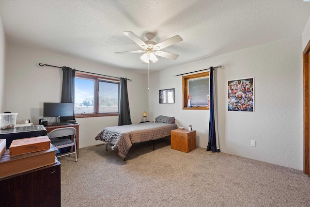 531 Hatch St, Walla Walla, WA 99362 - photo 20