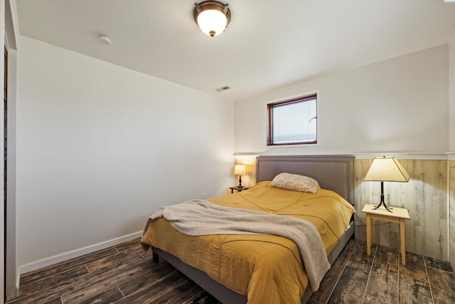531 Hatch St, Walla Walla, WA 99362 - photo 26