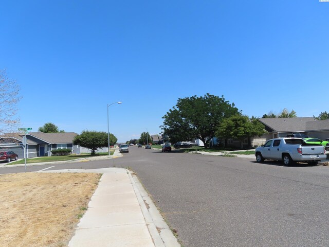 5608 Westport Ln, Pasco, WA 99301 - photo 9