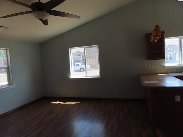 5608 Westport Ln, Pasco, WA 99301 - photo 25